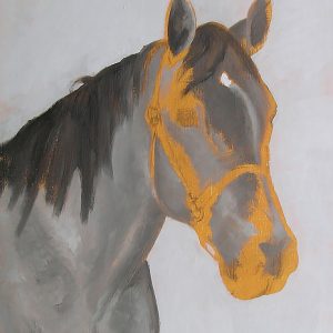 My Time-Saving Shortcut For the Flemish Method of Oil Painting